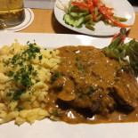 Kupferpfand`l Cibo