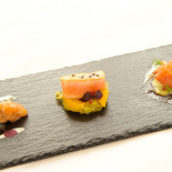 Halali Cibo