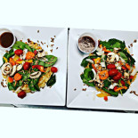 Nectar Cibo