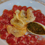 Relais 23