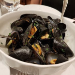 Hostaria Essen