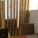 Sushiber Dentro
