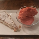 Sevardi Cibo