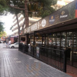 Last Orders Salou Esterno