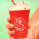 Sheetz Cibo
