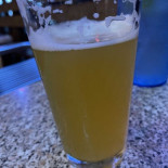 Goofy's Cibo