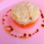 Gnoccheria Essen