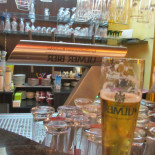 Café Voyage Cibo