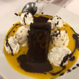 Costa Cibo