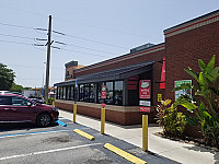 Applebee's Cape Coral outside