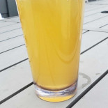 Timothy's Bar Cibo