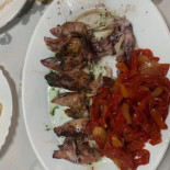 Repipi Cibo