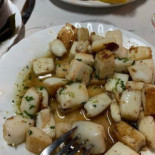 Repipi Cibo