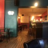Junction Café Cibo