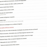 Le Co2 Piatti