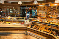 Bäckerei Schlosscafé Heiligenberg food