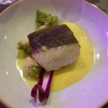 Heyligenstaedt Cibo