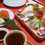 Zaibatsu Cibo