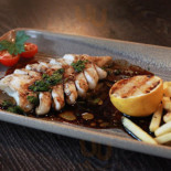 Albertini Cibo