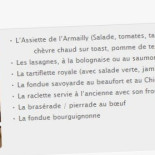 L' Armailly Piatti