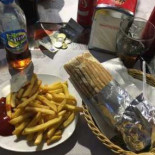 Tchey Cibo