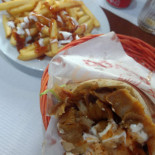 Tchey Cibo
