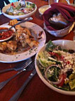 Anthonino's Taverna food