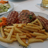 Pandosia Cibo