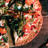 Smash Cibo