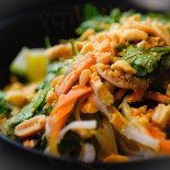 Koh Cibo
