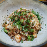 Koh Cibo