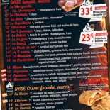Paniniou Pizza Piatti