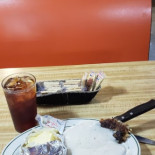 Mt Ida Cafe Cibo