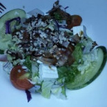 Onix Elche Cibo