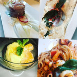 Tivoli Cibo