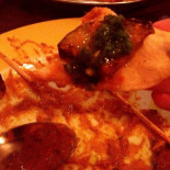 Burma Bliss Cibo