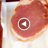 Ruby Murray's Cibo