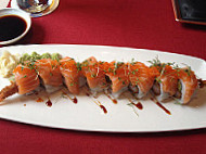 China Wok Ulm Sushi Ulm Asiatisches Ulm food