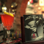 -o-meter Cibo