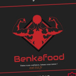 Benkafood Piatti