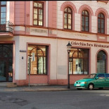 Athos Esterno