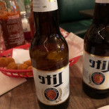Y-inn Cibo