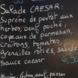 Hémon Piatti