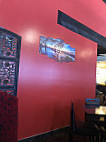 Cloud 9 Asian Bistro inside