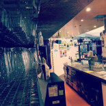 Schlesinger Int. Cibo