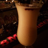 -o-meter Cibo