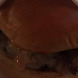 25 Degrees Cibo