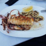 Lopez Cibo