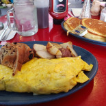 Hoaty's Cibo