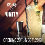 Rumbar Unity Dentro